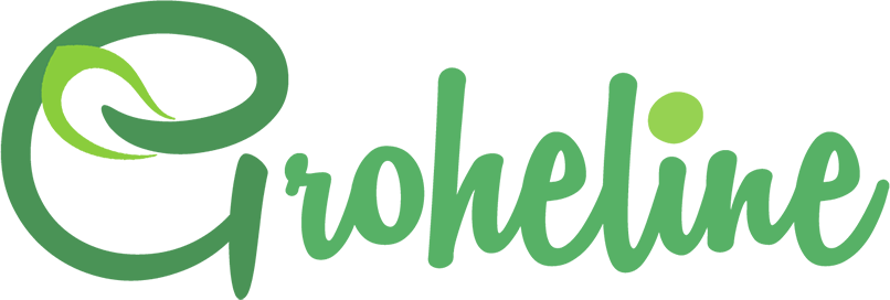 groheline-logo